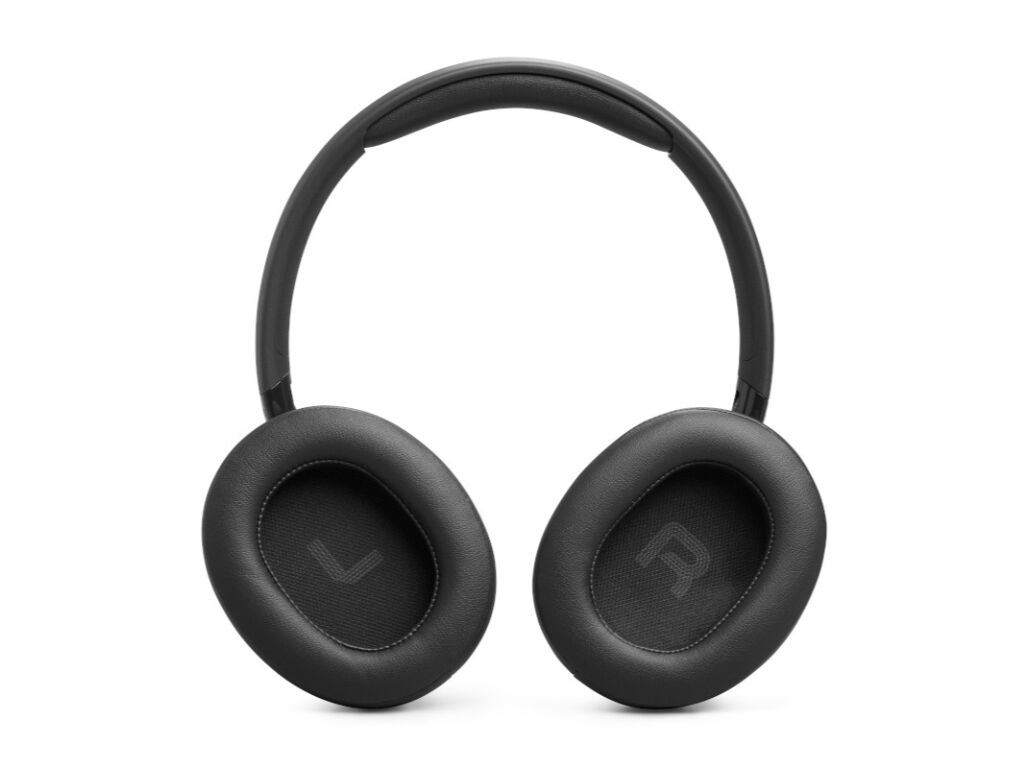 AUSCULTADORES BLUETOOTH JBL TUNE 730 PRETO image number 6