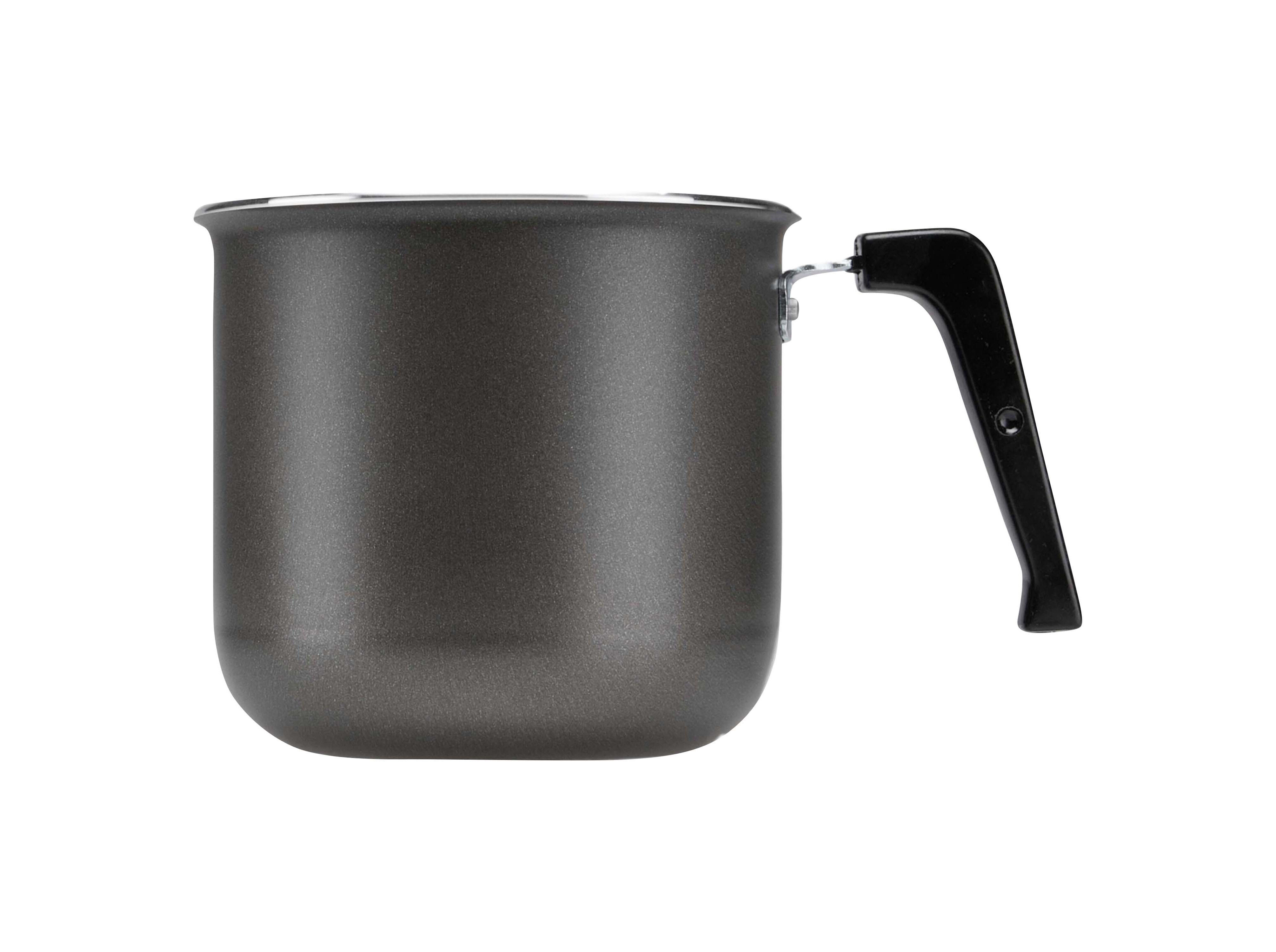 FERVEDOR AUCHAN ESSENCIAL N&Atilde;O APTO INDU&Ccedil;&Atilde;O 12CM