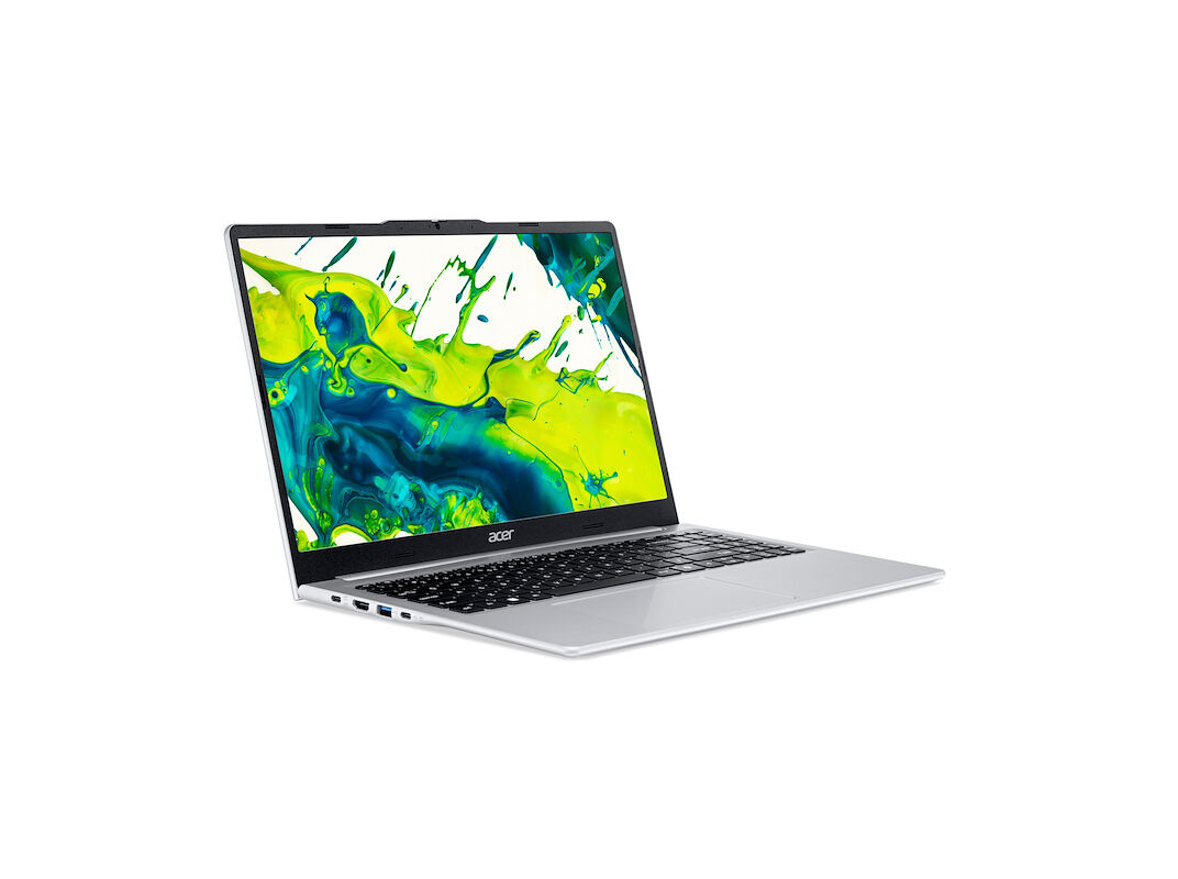 PORT&Aacute;TIL ACER ASPIRE LITE AL15-46P (15.6'' AMD R3/8GB/256GB) image number 1