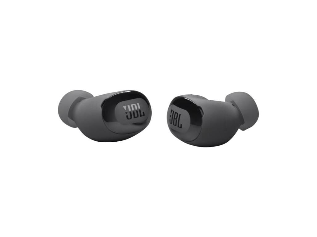 AURICULARES TWS JBL LIVE BUDS 3BLK PRETO image number 5
