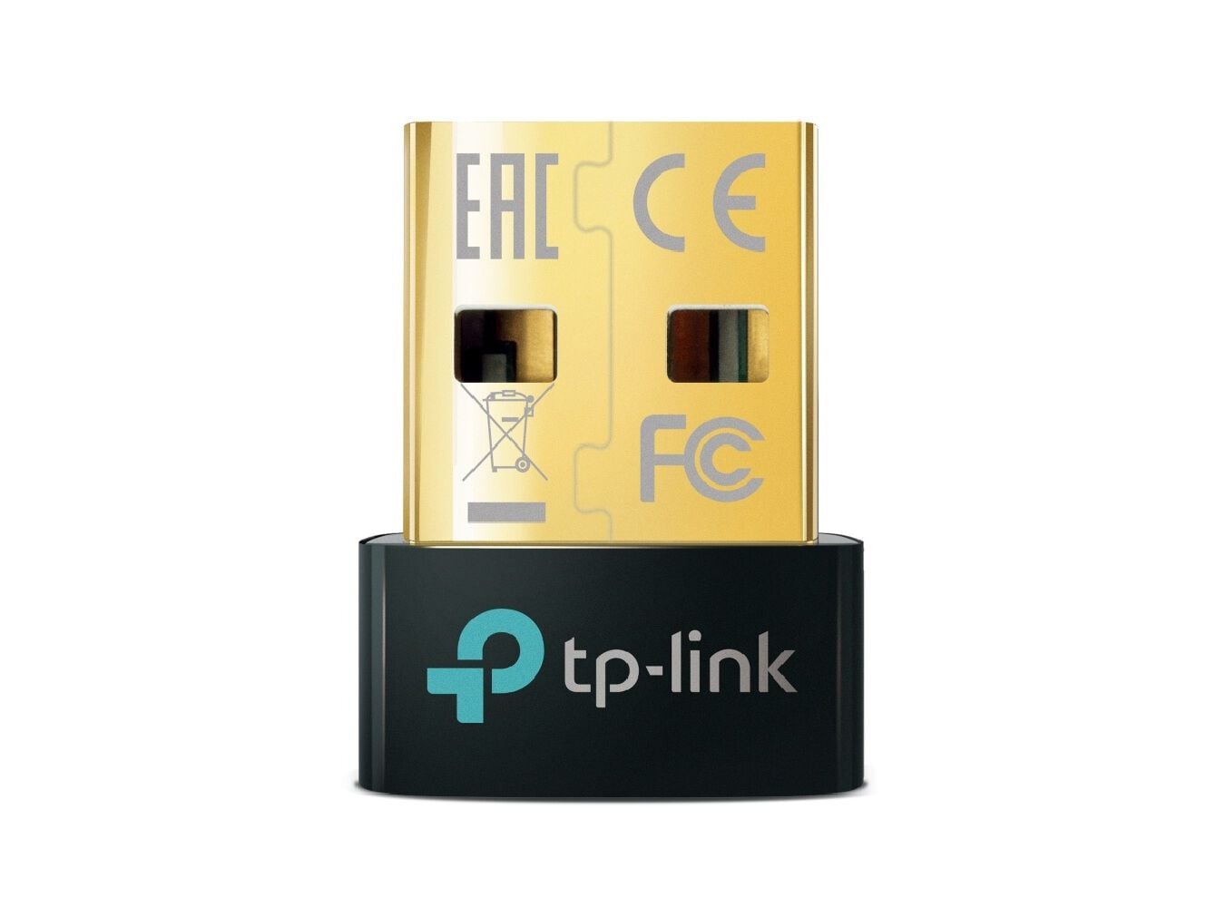 ADAPTADOR BLUETOOTH TP-LINK UB5A 5.0 NANO