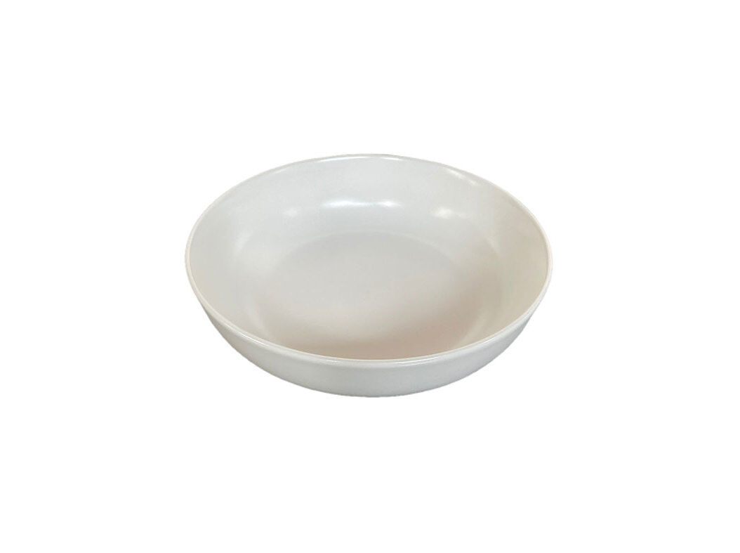 PRATO SOPA PORCELANA ACTUEL MODERN 20CM image number 0