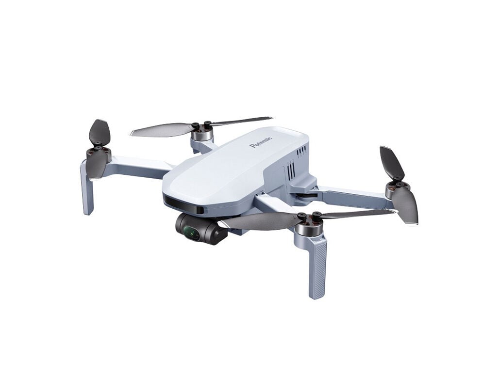DRONE ATOM POTENSIC APM1510312 4K FLY MC image number 2