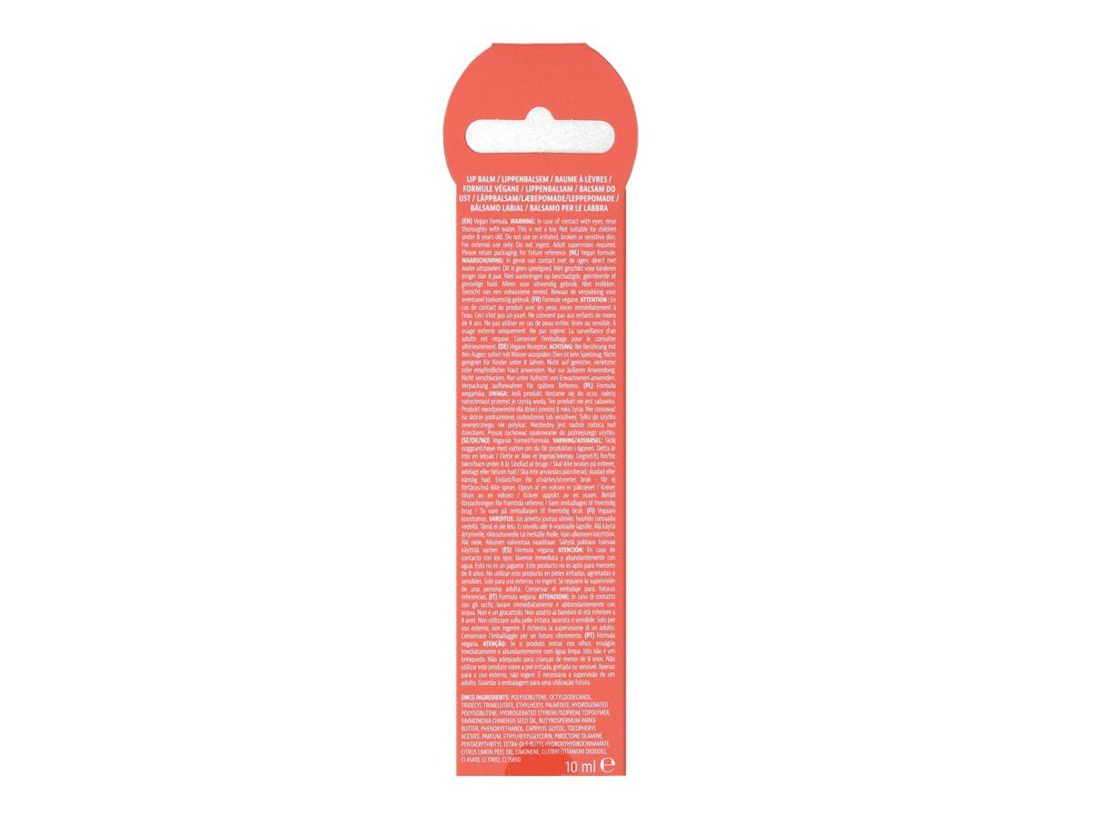 LIP BALM SENCE DISNEY TOY STORY 1 UN image number 3