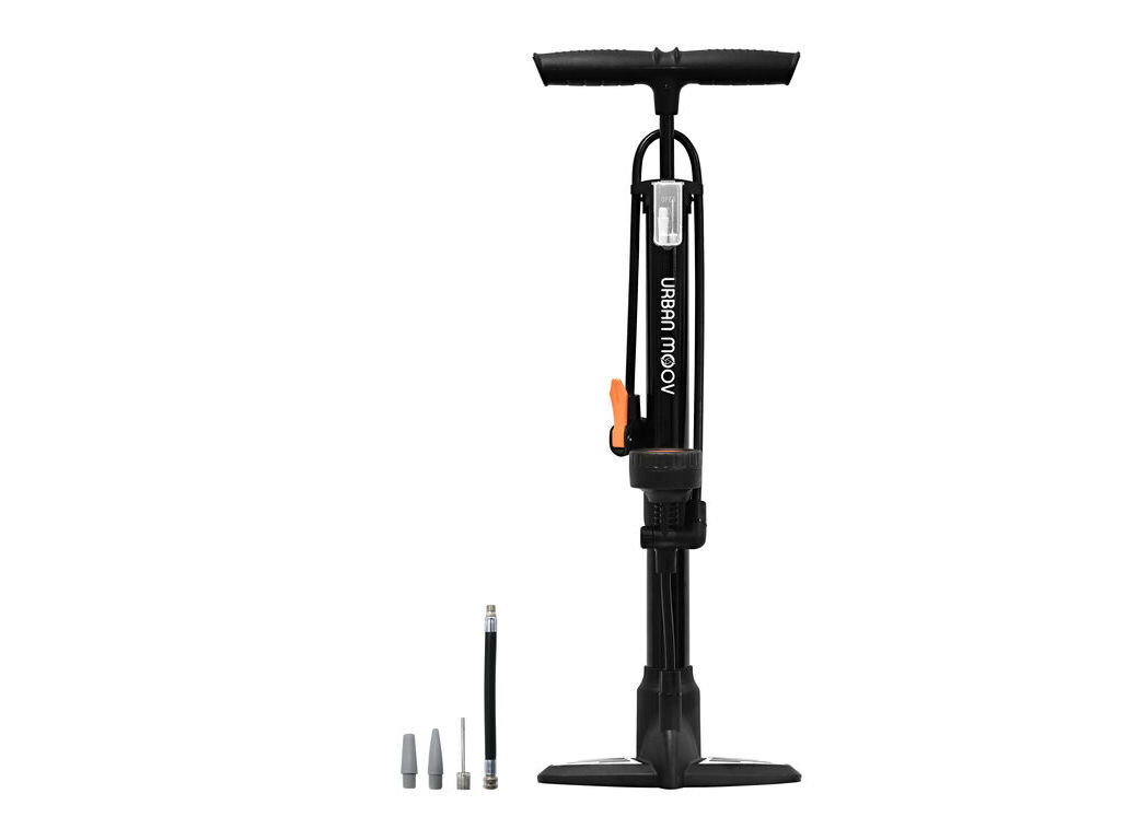 BOMBA DE AR TNB UMPUMPFL