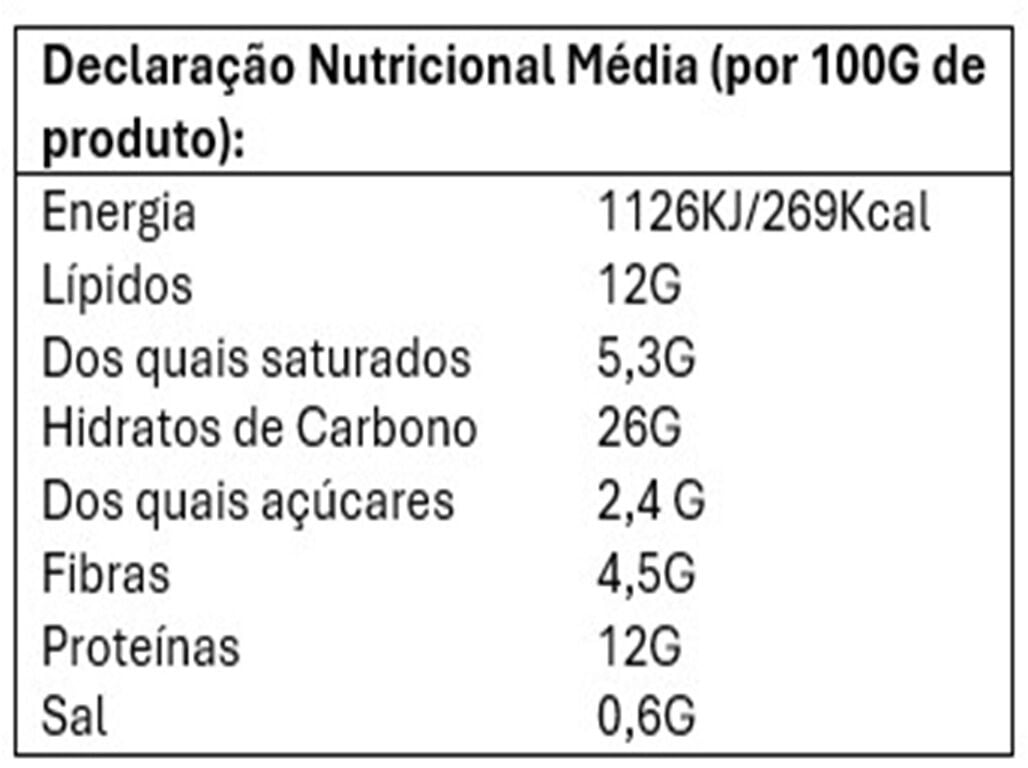 TORTELLINI DE FIAMBRE E QUEIJO RANA 250G image number 1