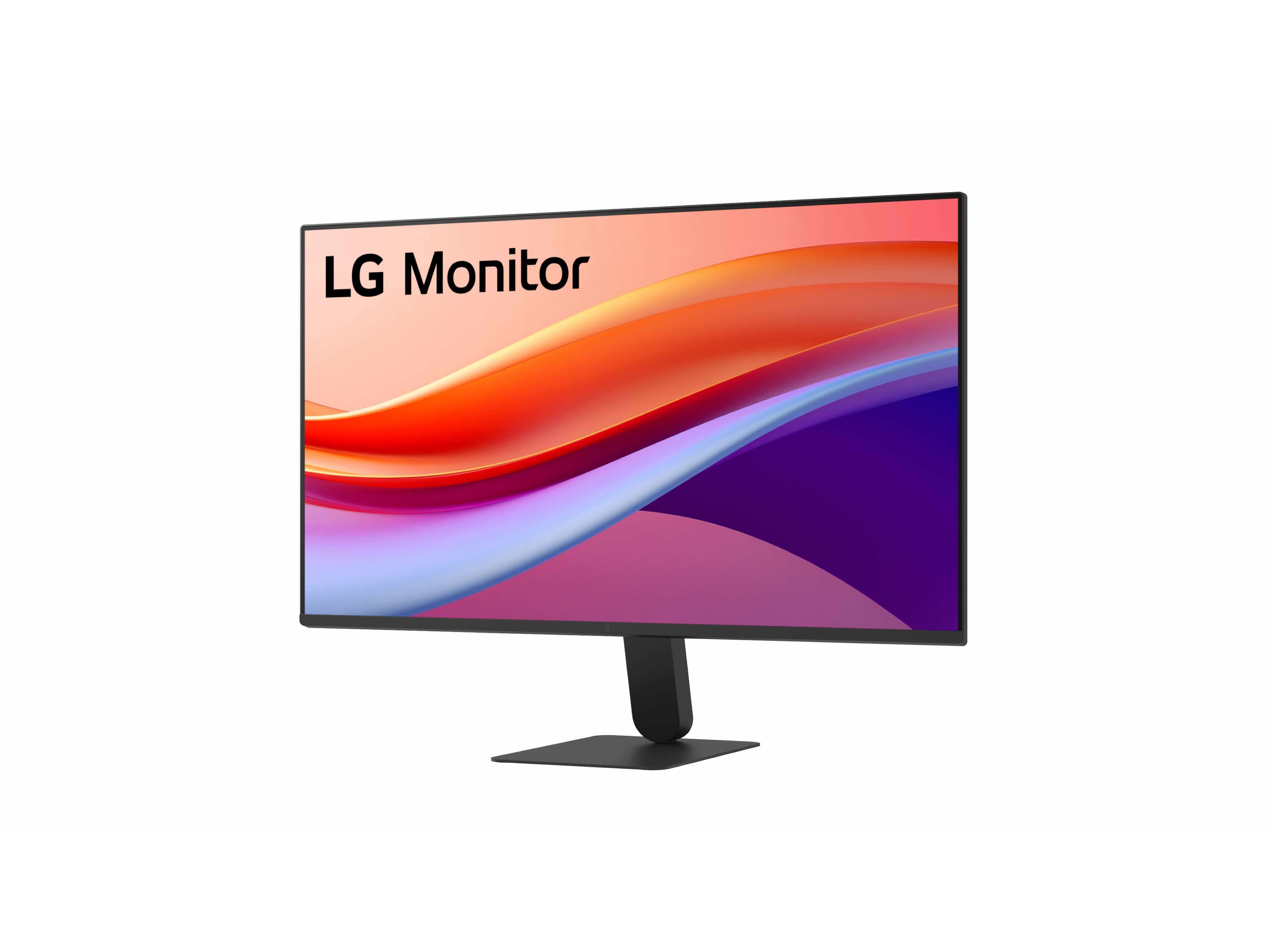 MONITOR LG 27U411A B.AEUQ (27" FHD 120HZ) image number 1