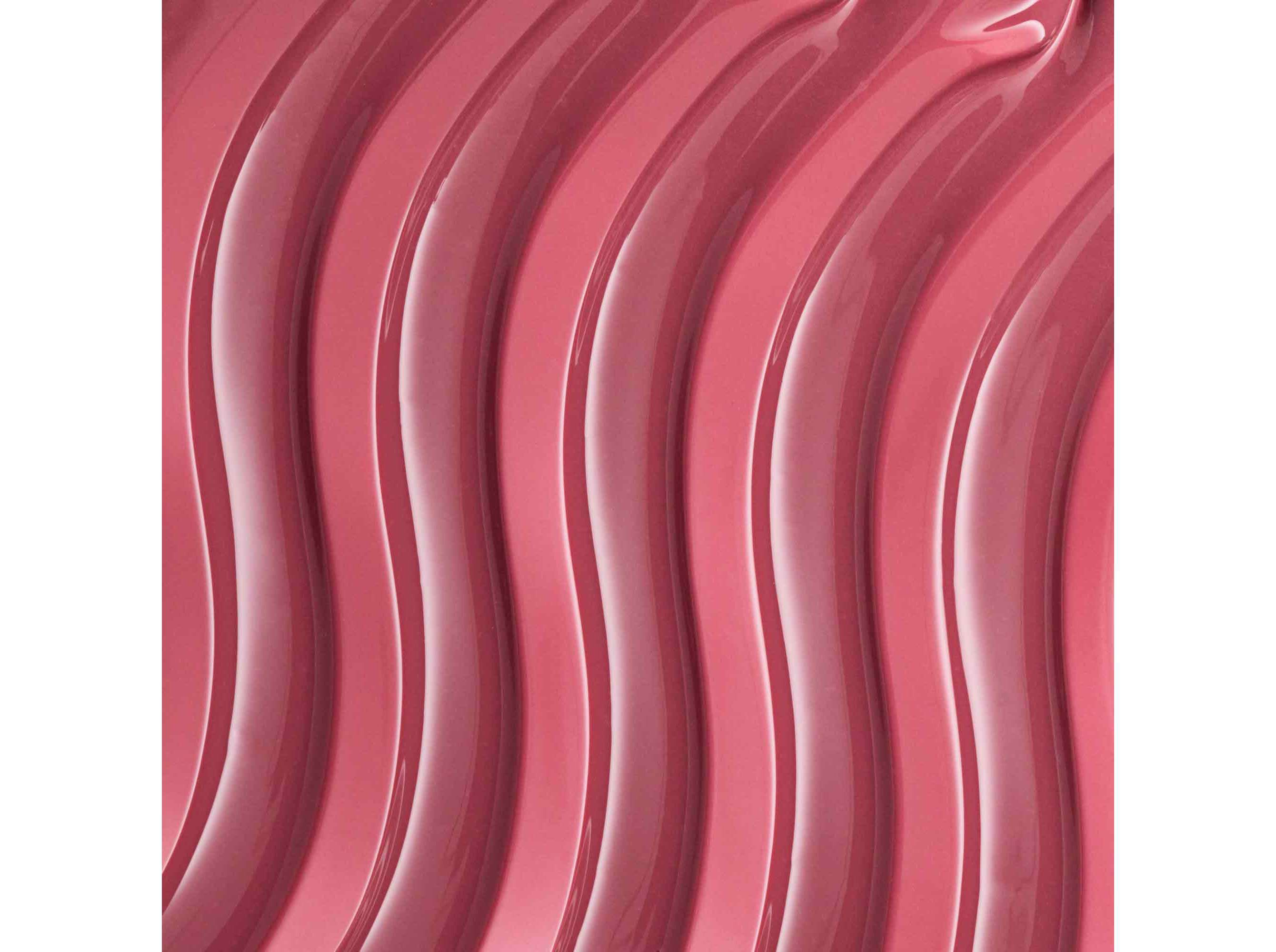B&Aacute;LSAMO DE L&Aacute;BIOS CATRICE PEPTIDE BLISS GLOSSY 020 10ML image number 2