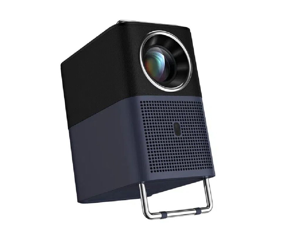 PROJECTOR TCL A1S 150" image number 2
