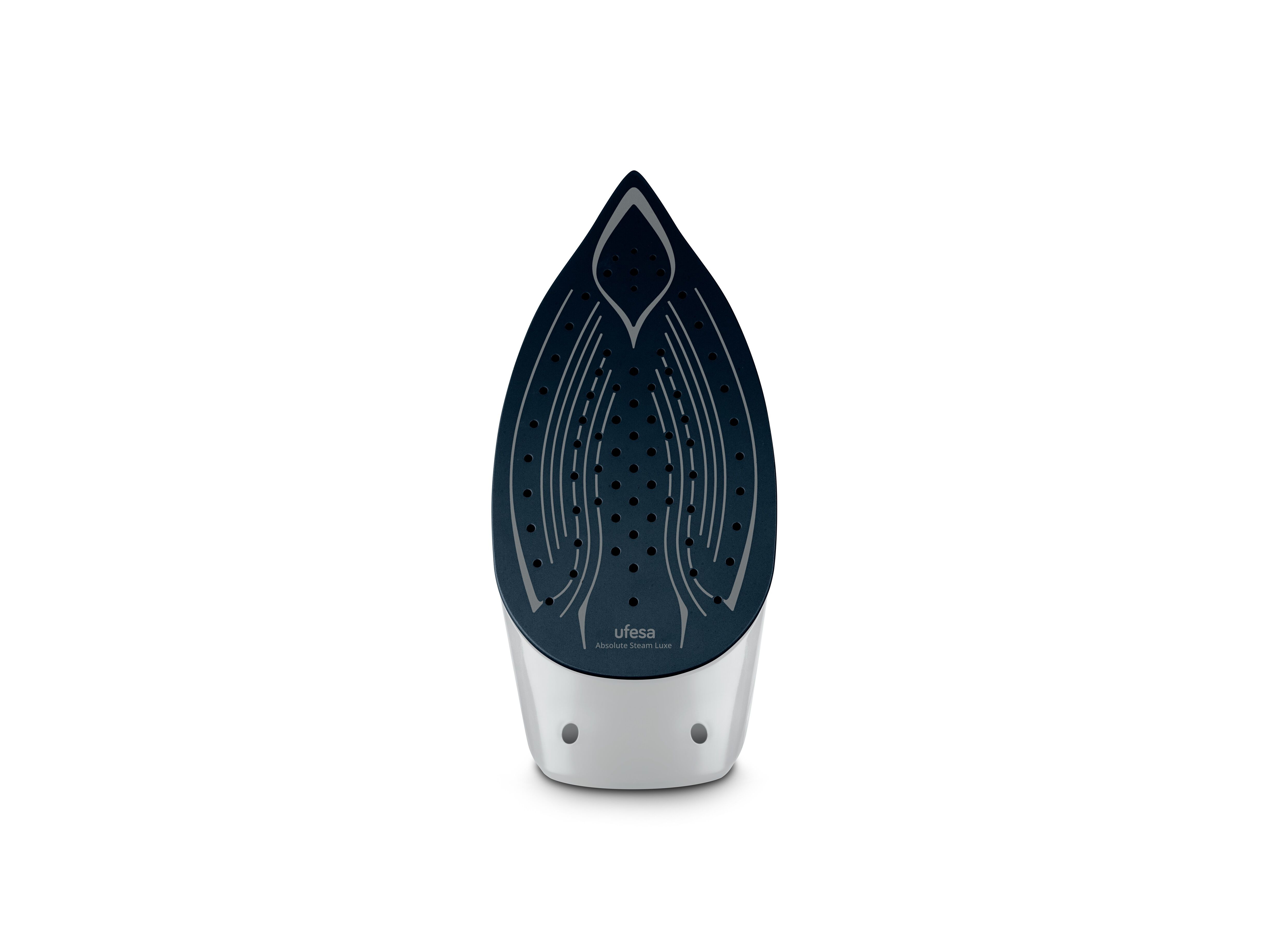 FERRO COM CALDEIRA UFESA ABSOLUTE STEAM LUXE 2400W AUTONOMIA ILIMITADA image number 2