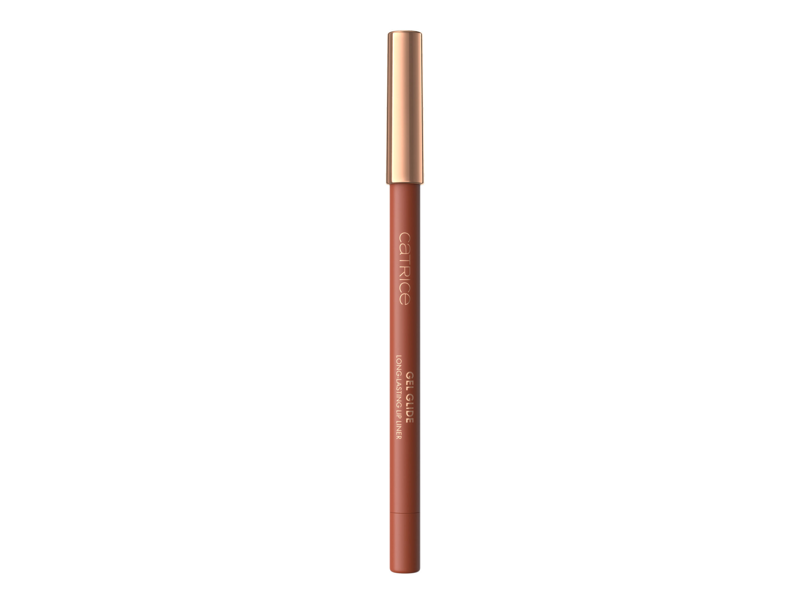 L&Aacute;PIS DE L&Aacute;BIOS CATRICE GEL GLIDE LL 040 15G image number 0