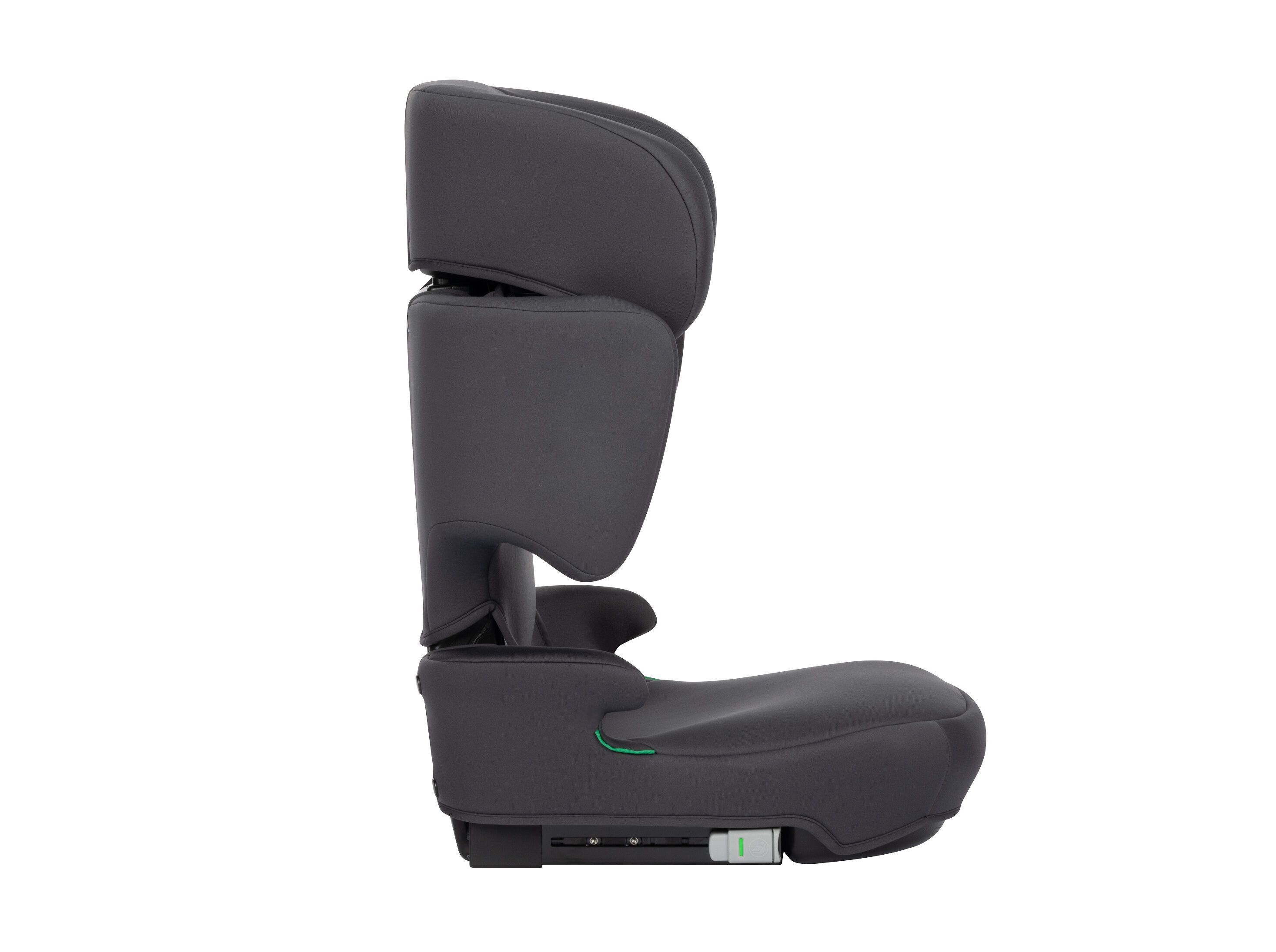 CADEIRA AUTO B&Eacute;B&Eacute;CONFORT I-SIZE 100-150CM image number 5