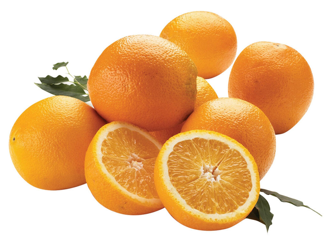 LARANJA AUCHAN KG image number 0