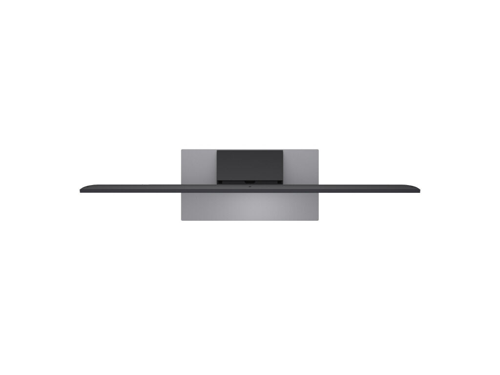 TV MINI LED QNED EVO AI LG 65QNED87B6A.AEU 65'' 4K 120HZ image number 4