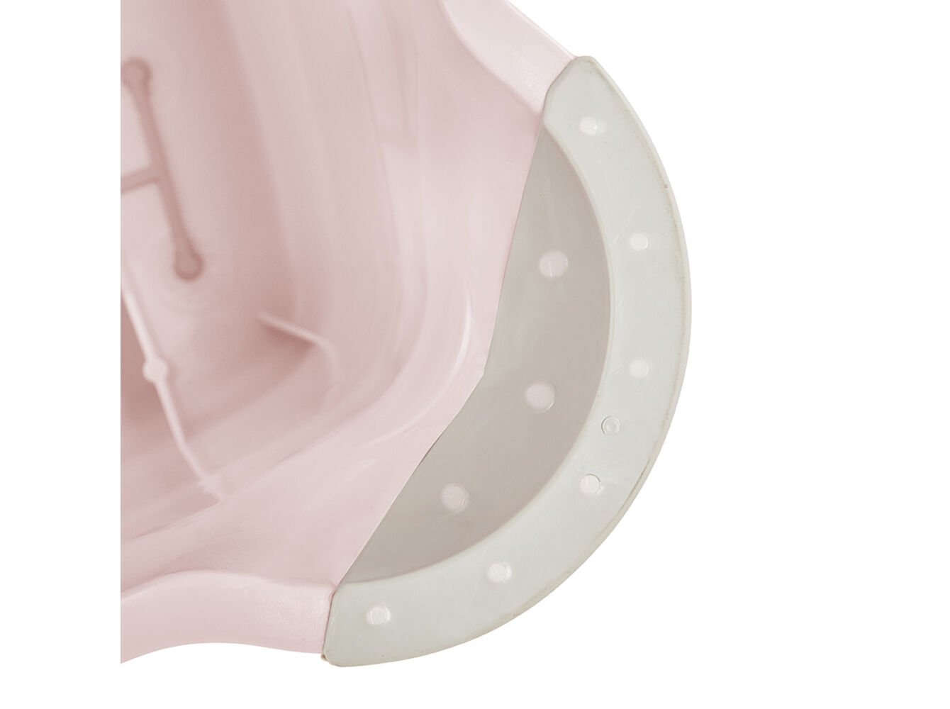 DEGRAU MINNIE ROSA image number 4