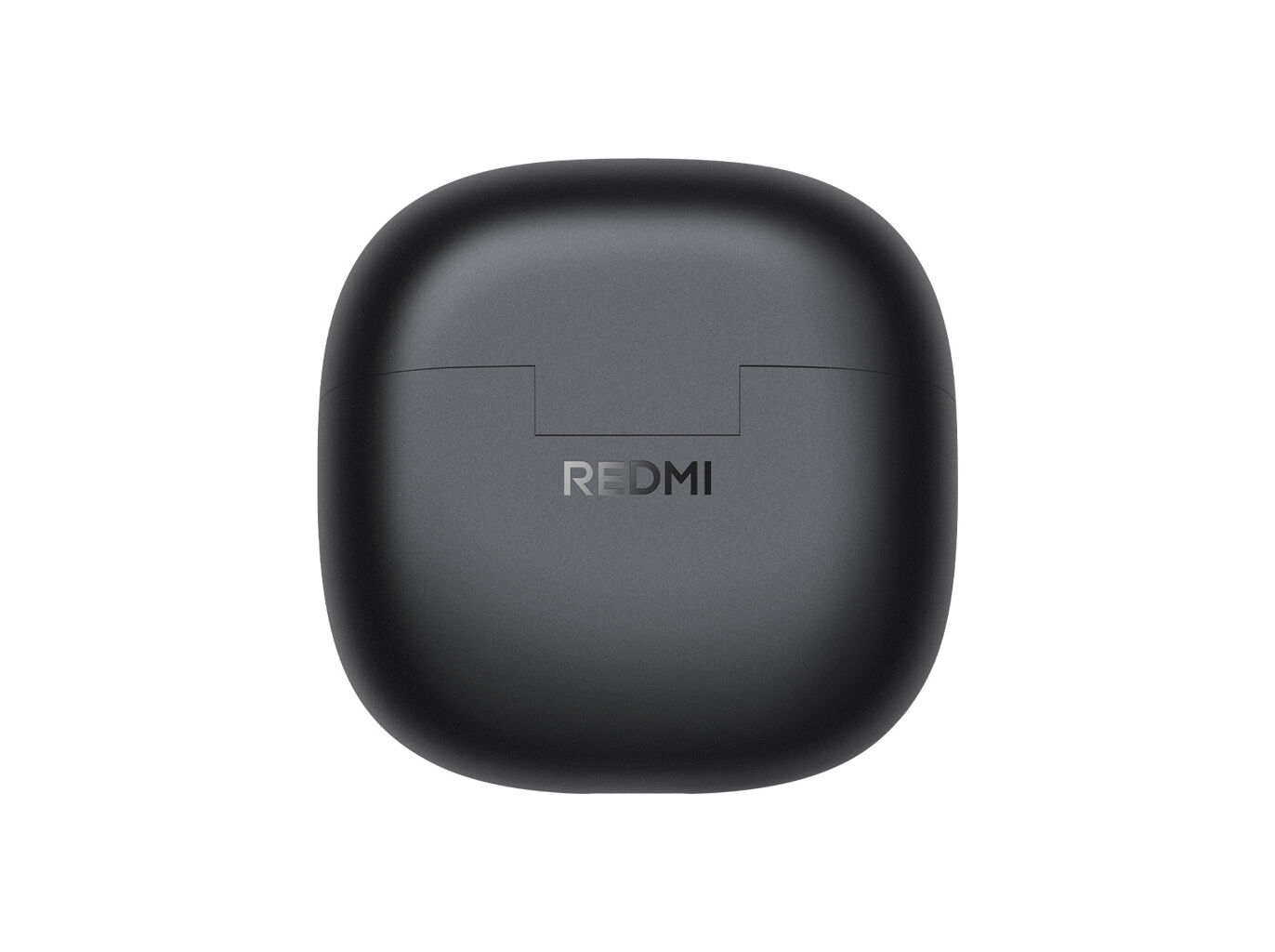 AURICULARES TWS XIAOMI PRETO REDMI BUDS 8 LITE image number 1