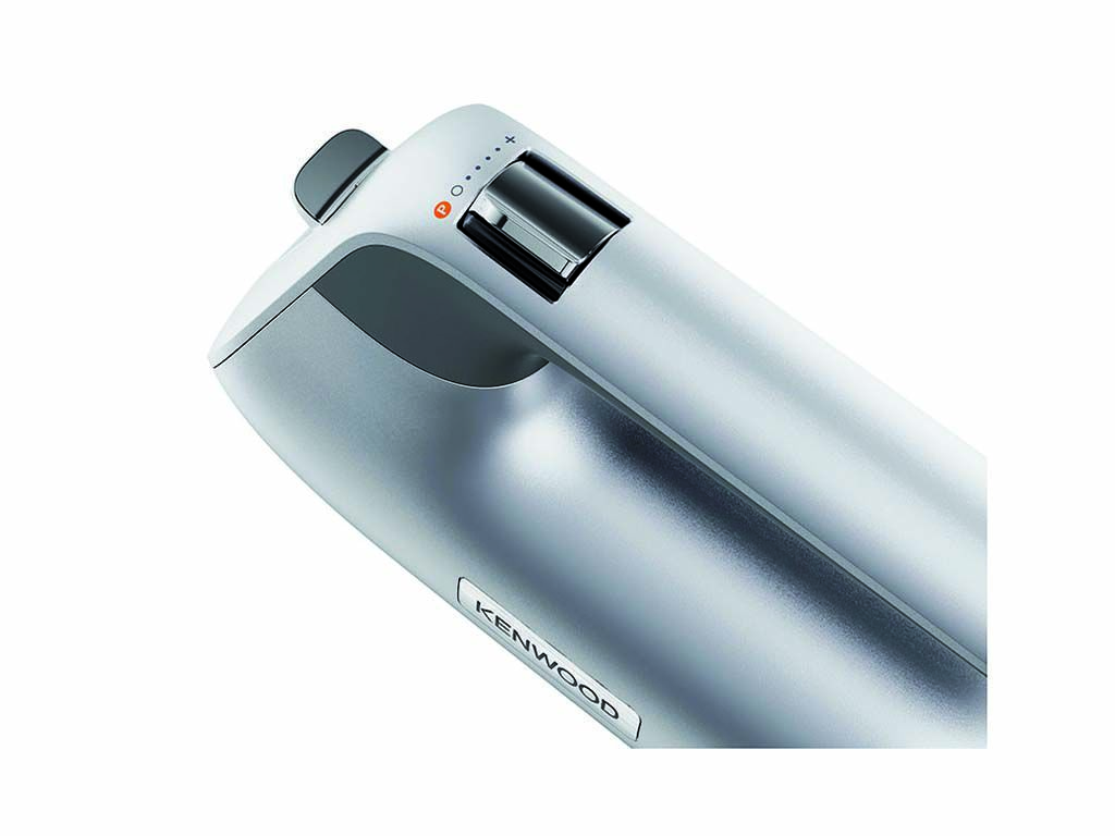 BATEDEIRA COM TA&Ccedil;A KENWOOD HMP54.000SI 650W image number 2