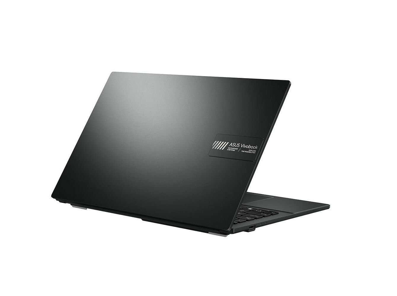PORT&Aacute;TIL ASUS VIVOBOOK 90NB0ZR2 (15.6" R5/16/512GB) image number 5
