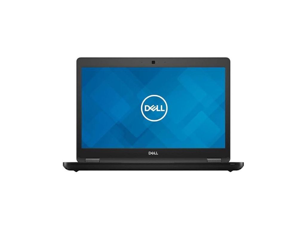 PORT&Aacute;TIL RECONDICIONADO DELL RE-549003 14" I5/8/256GB