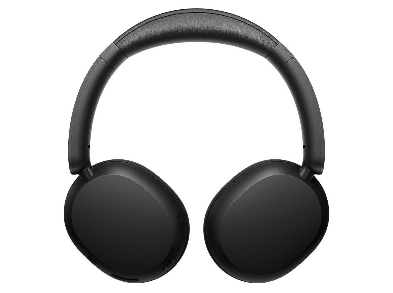 AUSCULTADORES SEM FIO XIAOMI REDMI NEO OBSIDIAN BLACK image number 3