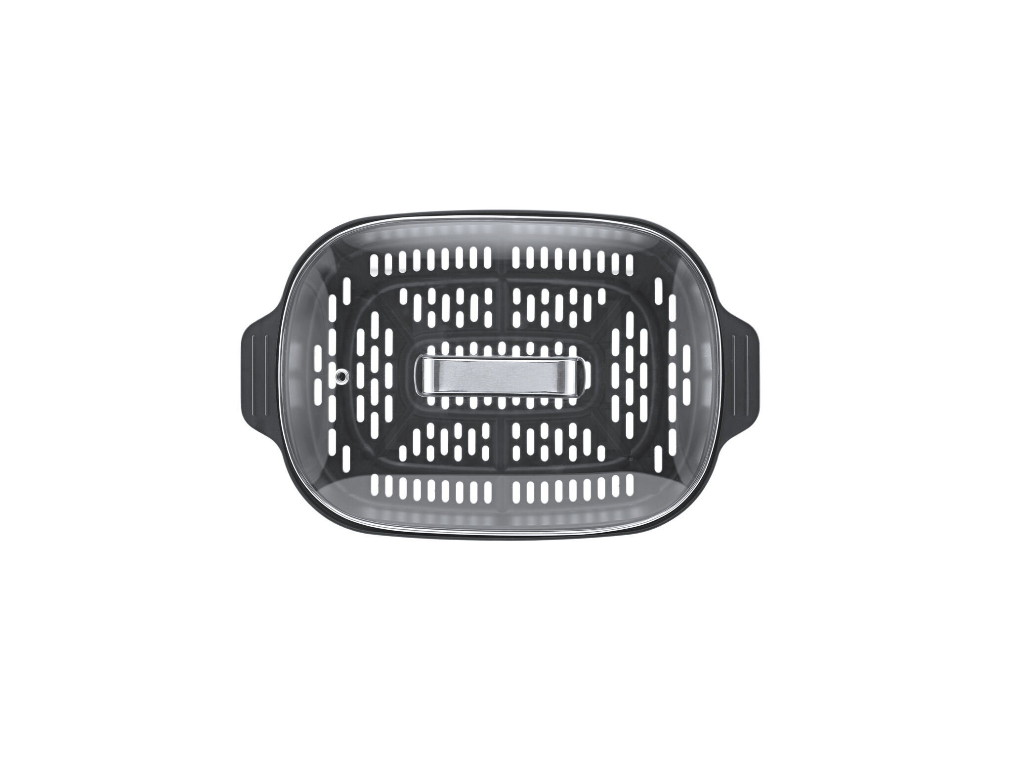 ROBOT DE COZINHA FLAMA 2160FL MULTICOOKER 8 EM 1 image number 9