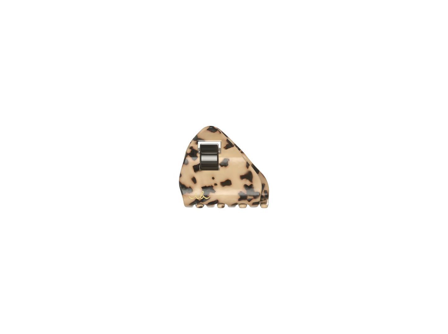 MOLA INVISIBOBBLE EVERCLAW LEO LOVE image number 1