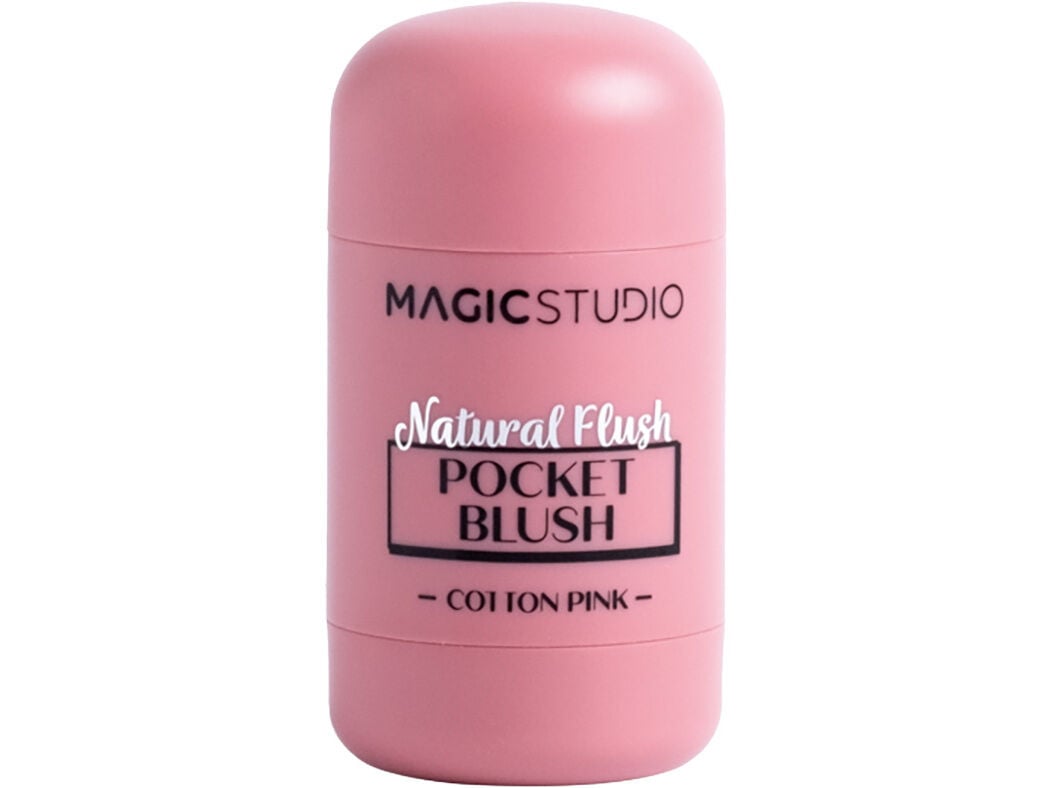 BLUSH MAGIC STUDIO POCKET 1 UN