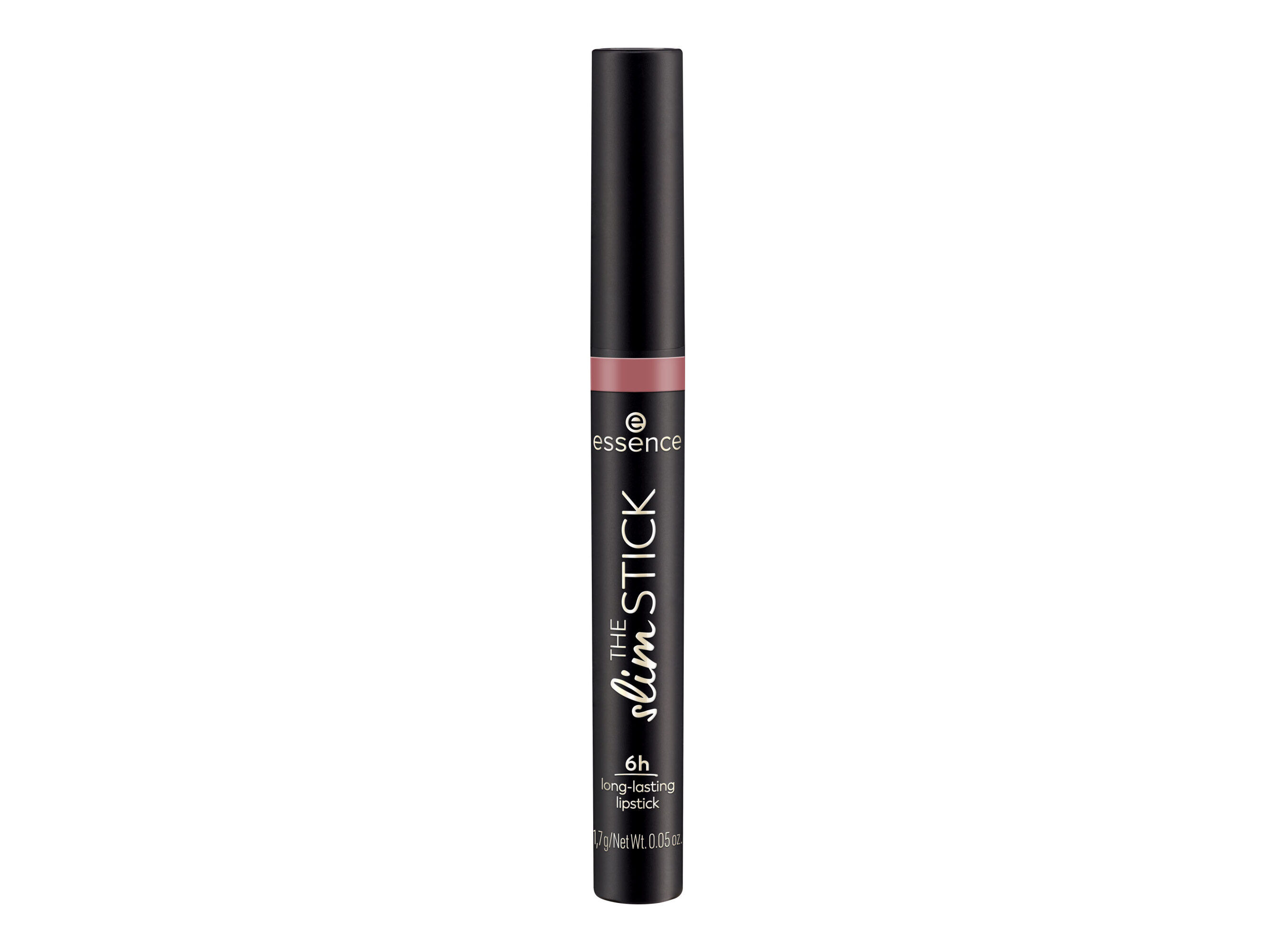 LAPIS LABIOS ESSENCE THE SLIM STICK 104 image number 0