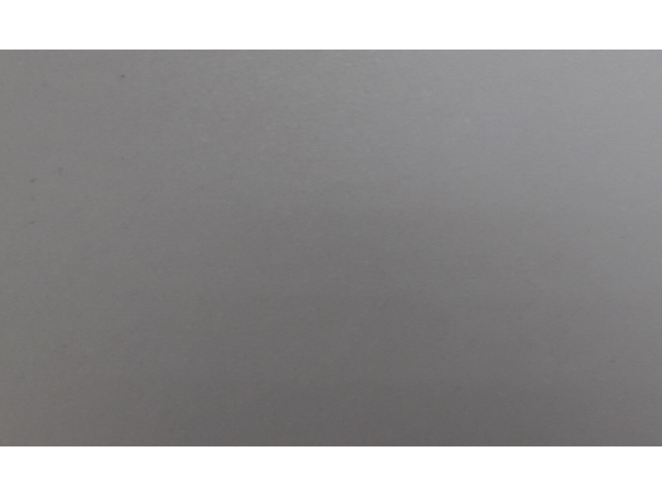 OSSO BUCO NOVILHO AUCHAN KG image number 1