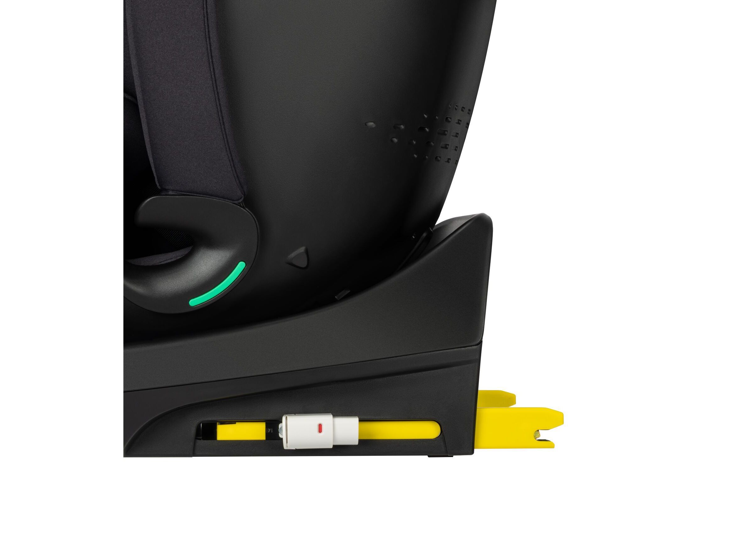 CADEIRA AUTO I-SIZE B&Eacute;B&Eacute;CONFORT 40-150CM ISOFIX ROT. image number 9