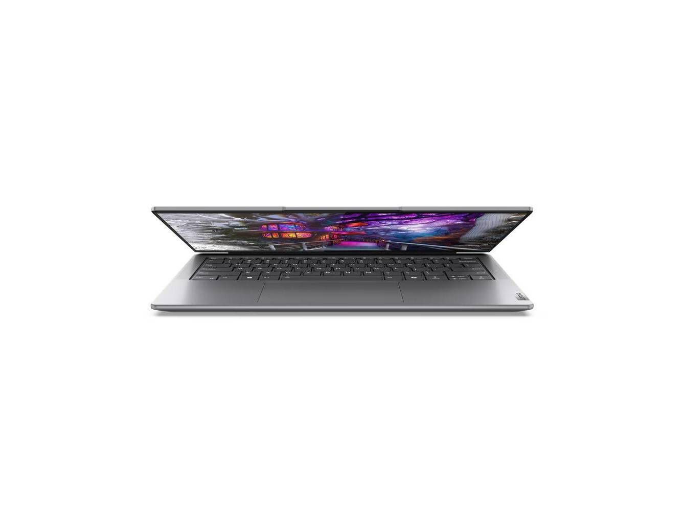 PORT&Aacute;TIL LENOVO YOGA SLIM 7 ULT7-155H (14" INTEL ULTRA 7/32GB/1TB INTEL ARC GRAPHICS) image number 5