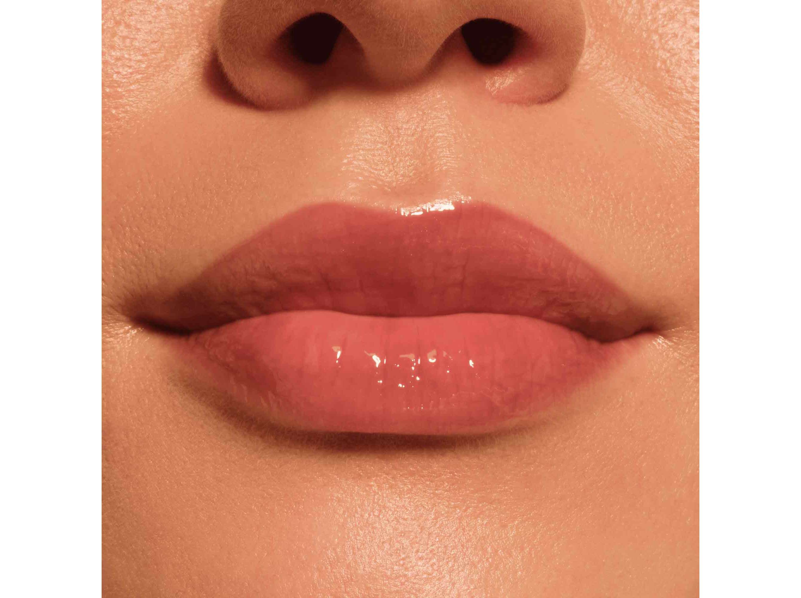 LIPGLOSS CATRICE CASTANHO 25ML image number 5