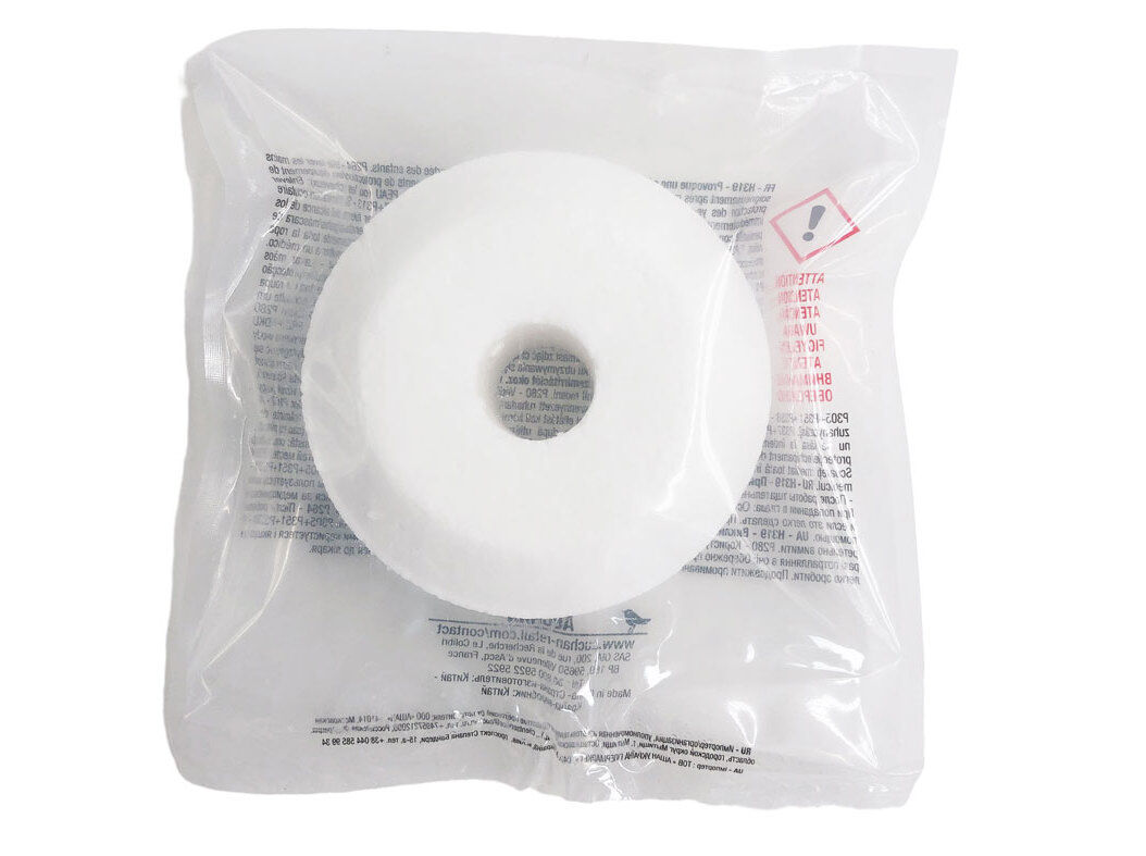 DESUMIDIFICADOR AUCHAN NEUTRO + RECARGA DESIGN 450G image number 2