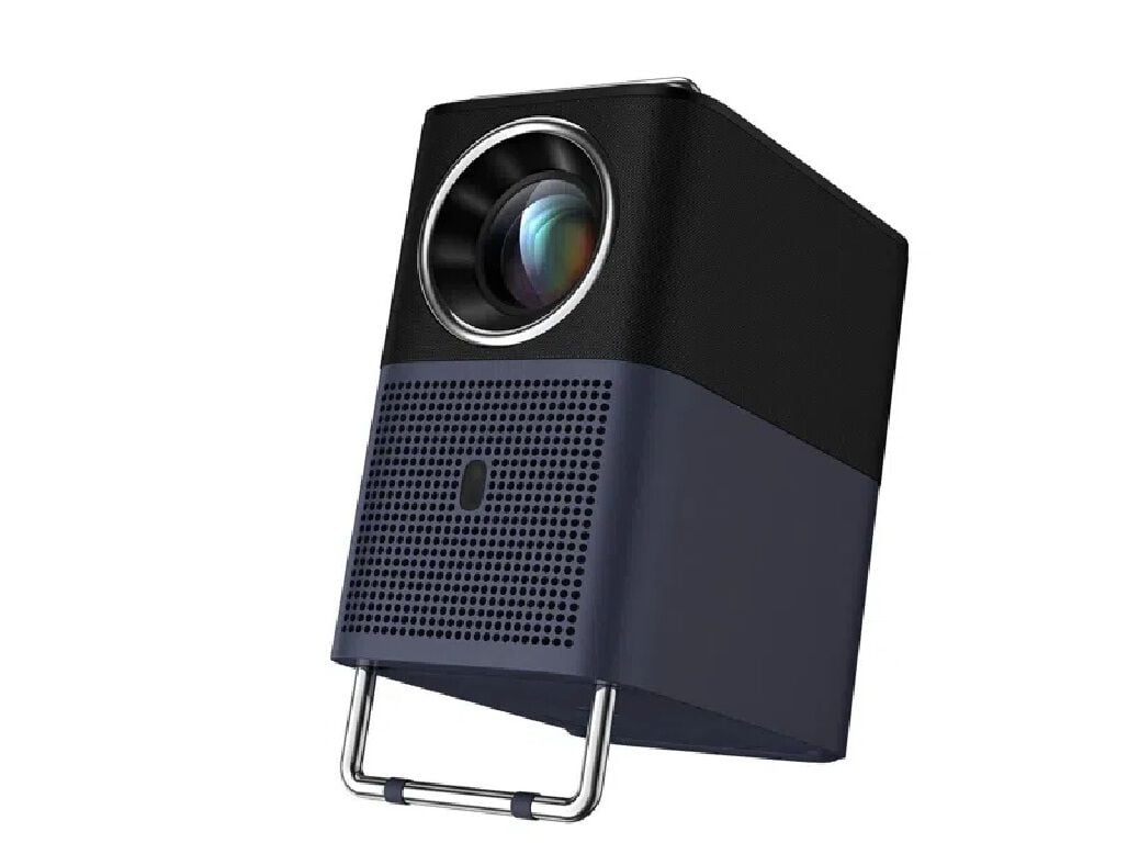 PROJECTOR TCL A1S 150"