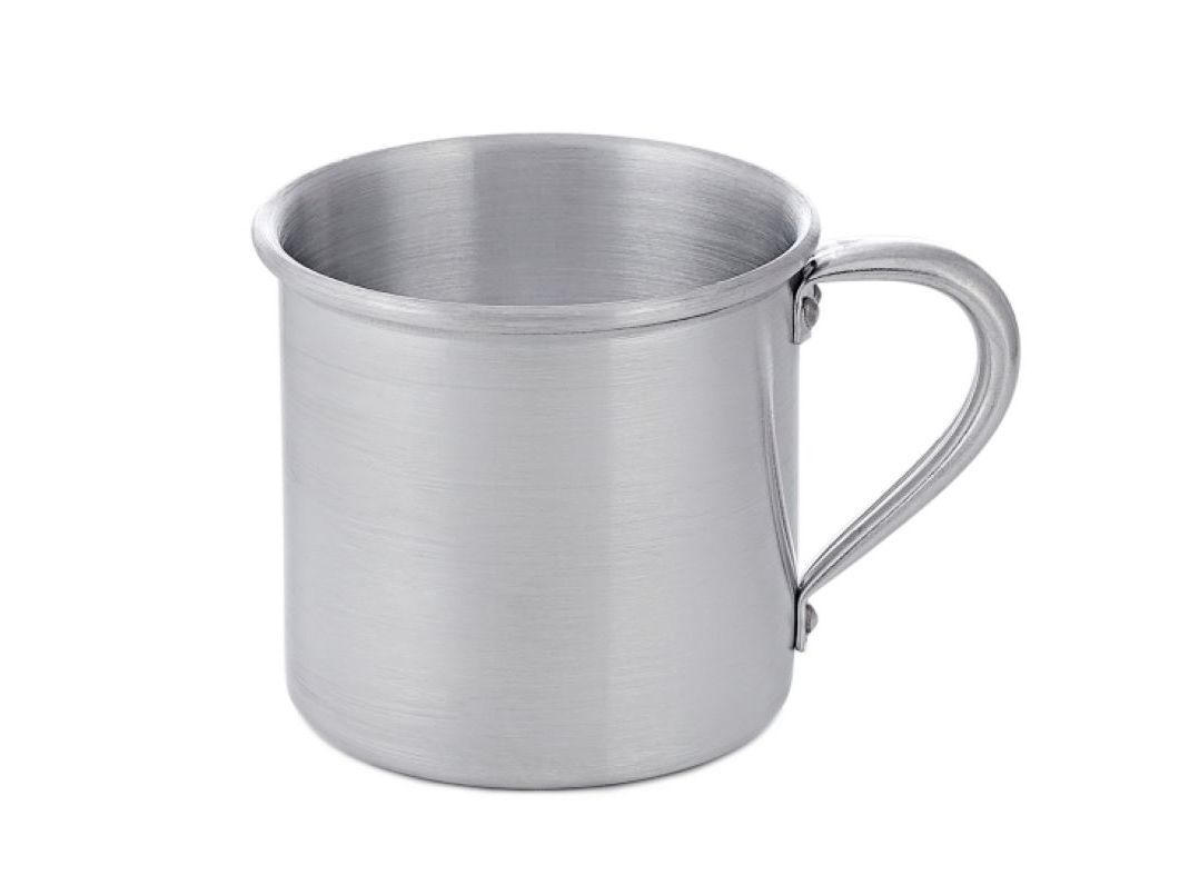 CANECA VIEIRA N&Atilde;O APTA PARA INDU&Ccedil;&Atilde;O 0.5L