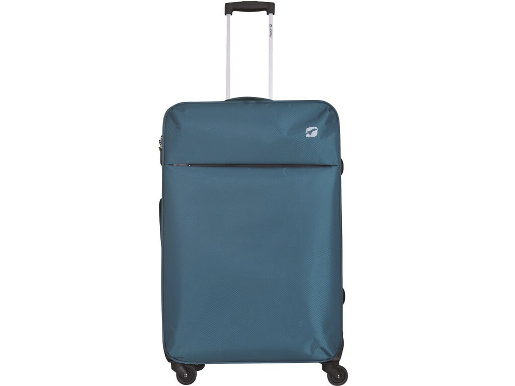 75cm trolley bolsa