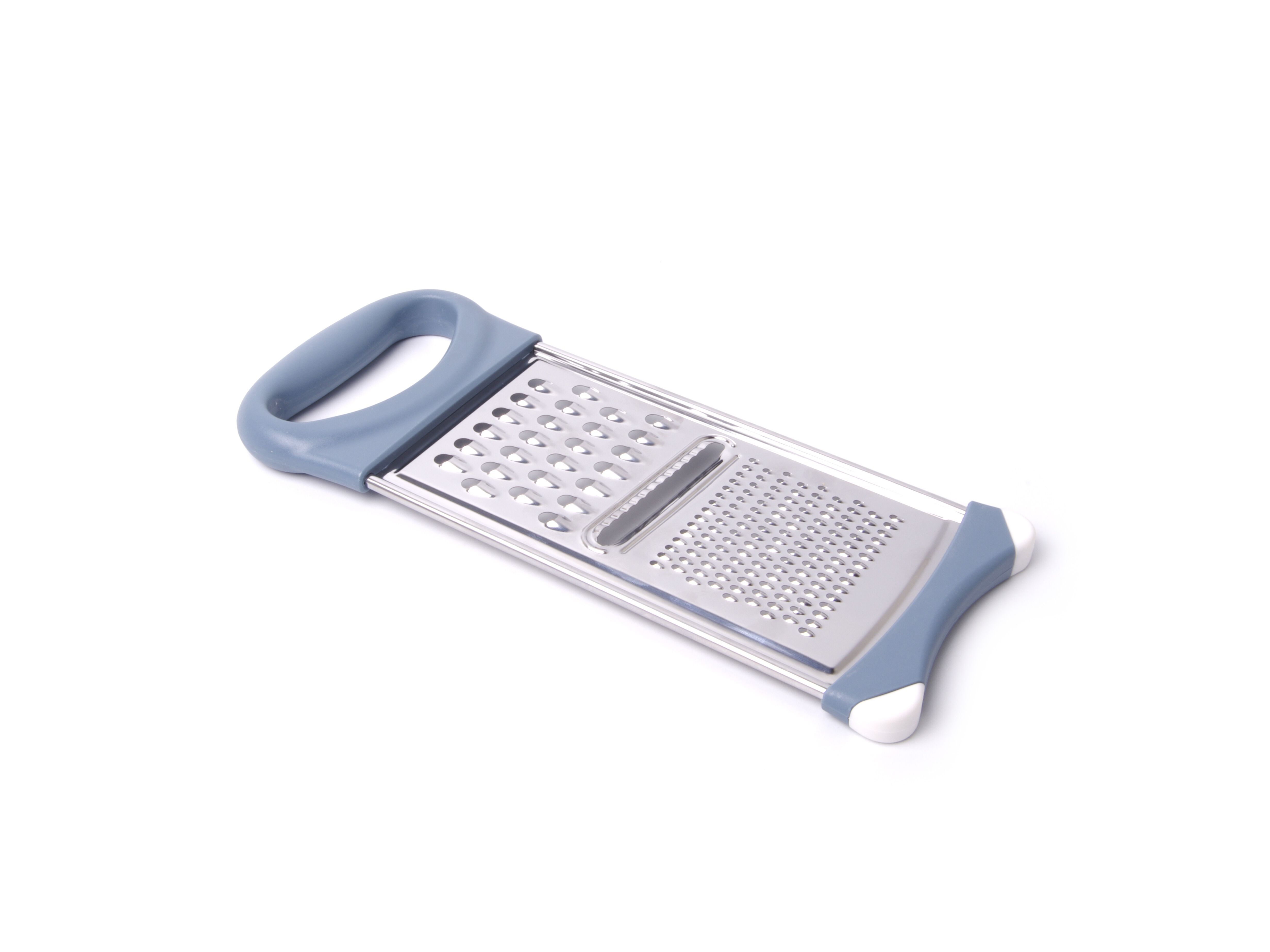 RALADOR 3 EM 1 ACTUEL INOX image number 0