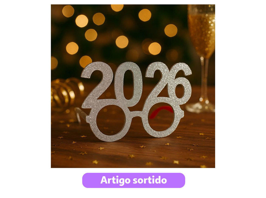 &Oacute;CULOS BRILAHTES 2026 FUNMAKERS MODELOS SORTIDOS