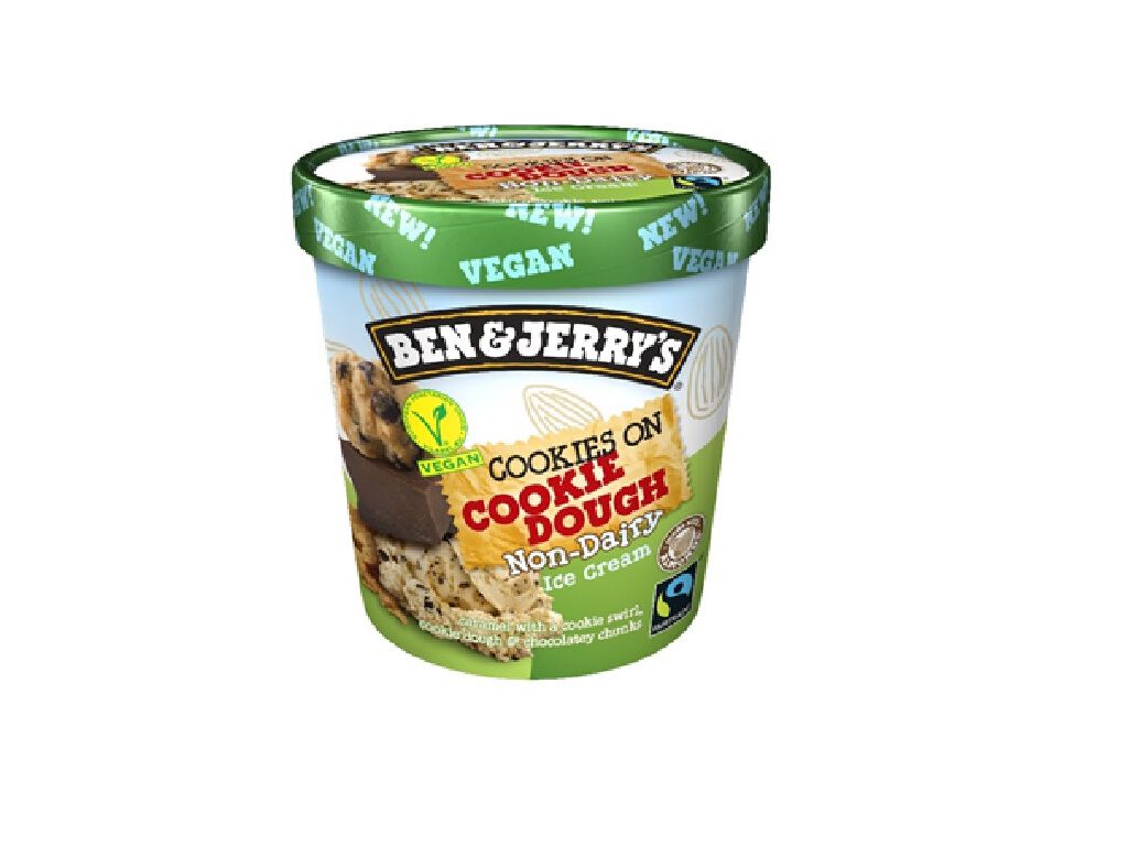 gelado-b-j-cookie-dough-vegan-465ml-auchan