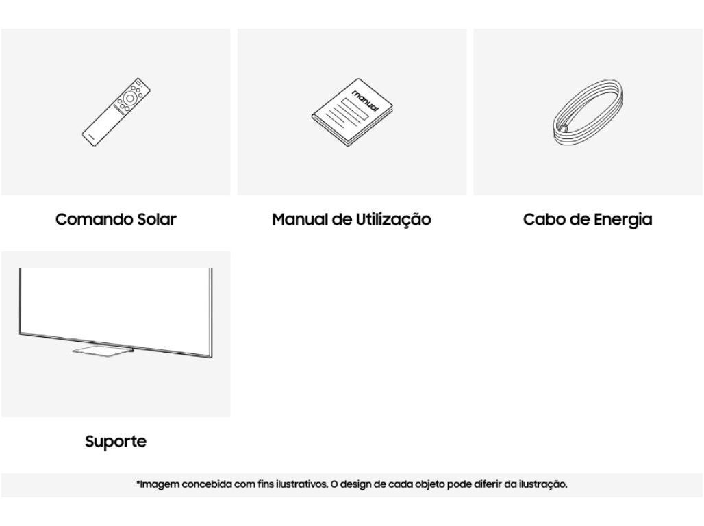 TV OLED SAMSUNG TQ65S90FATXXC 65" 4K SMART image number 10