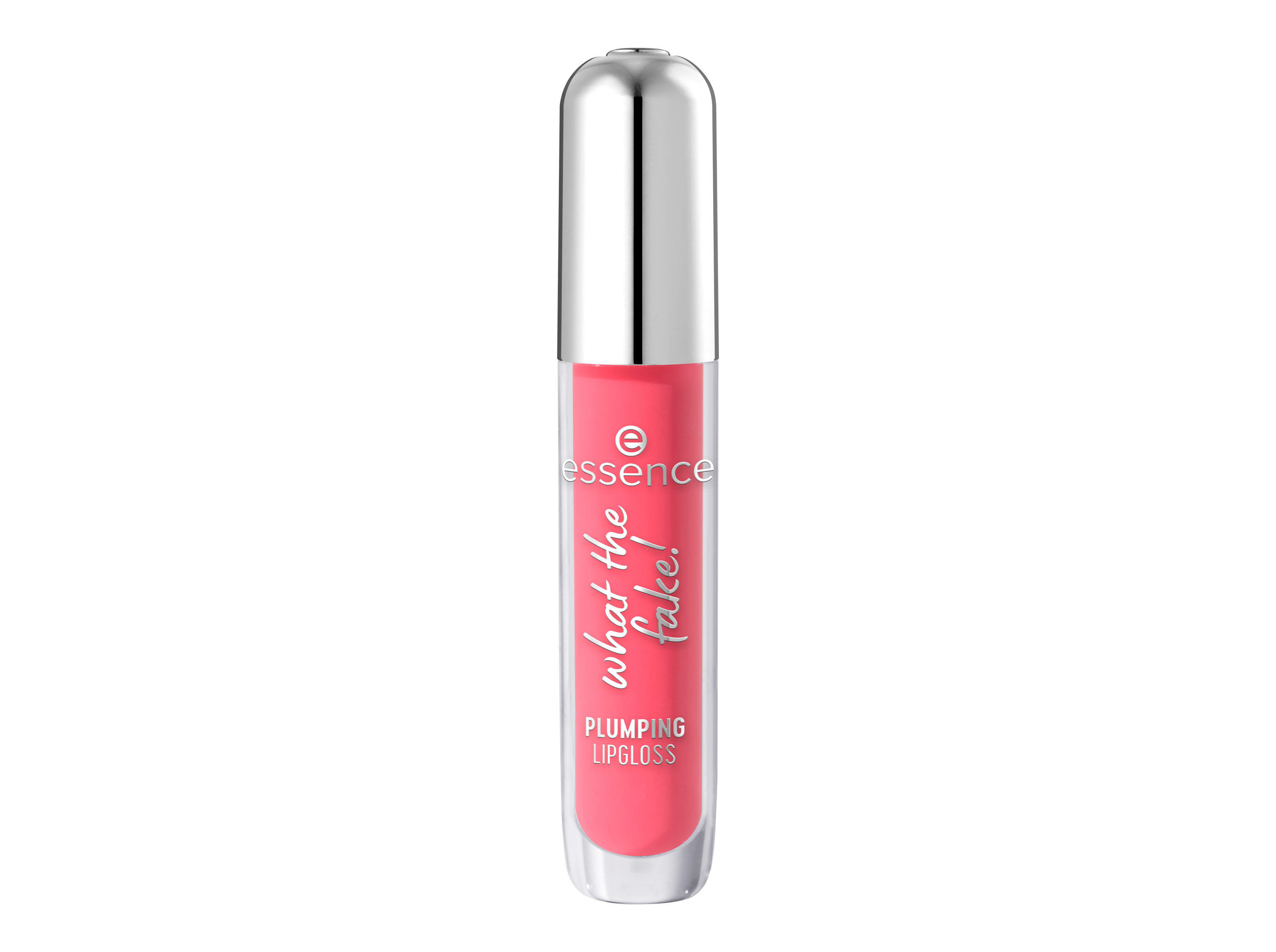 BATOM ESSENCE PLUMPING 4ML image number 1