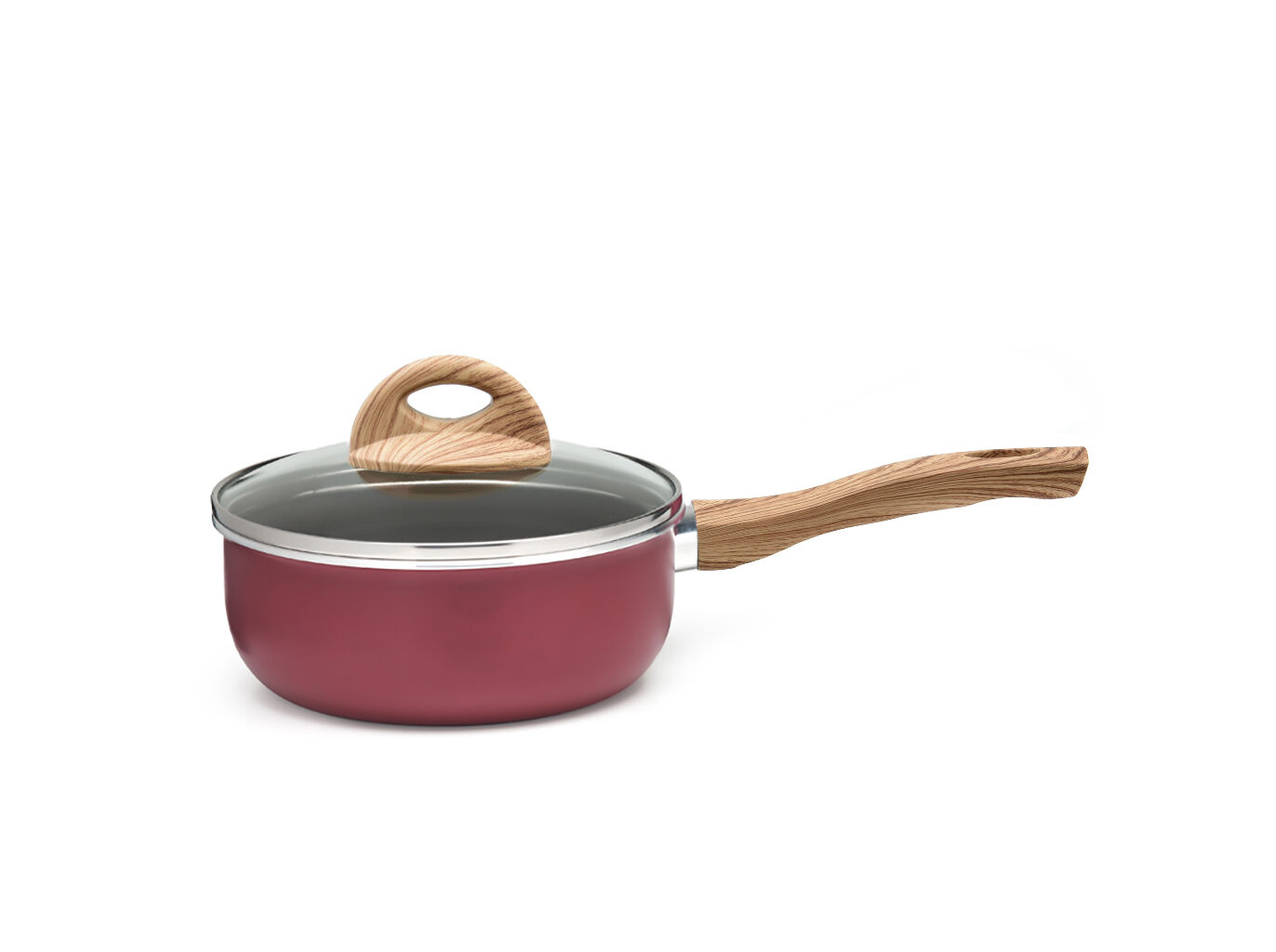 CA&Ccedil;AROLA RUBY CELAR COM CABO APTA PARA INDU&Ccedil;&Atilde;O N&ordm;16