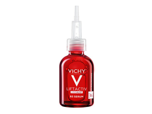 SERUM VICHY LIFTACTIV SPECIALIST B3 30ML image number 0