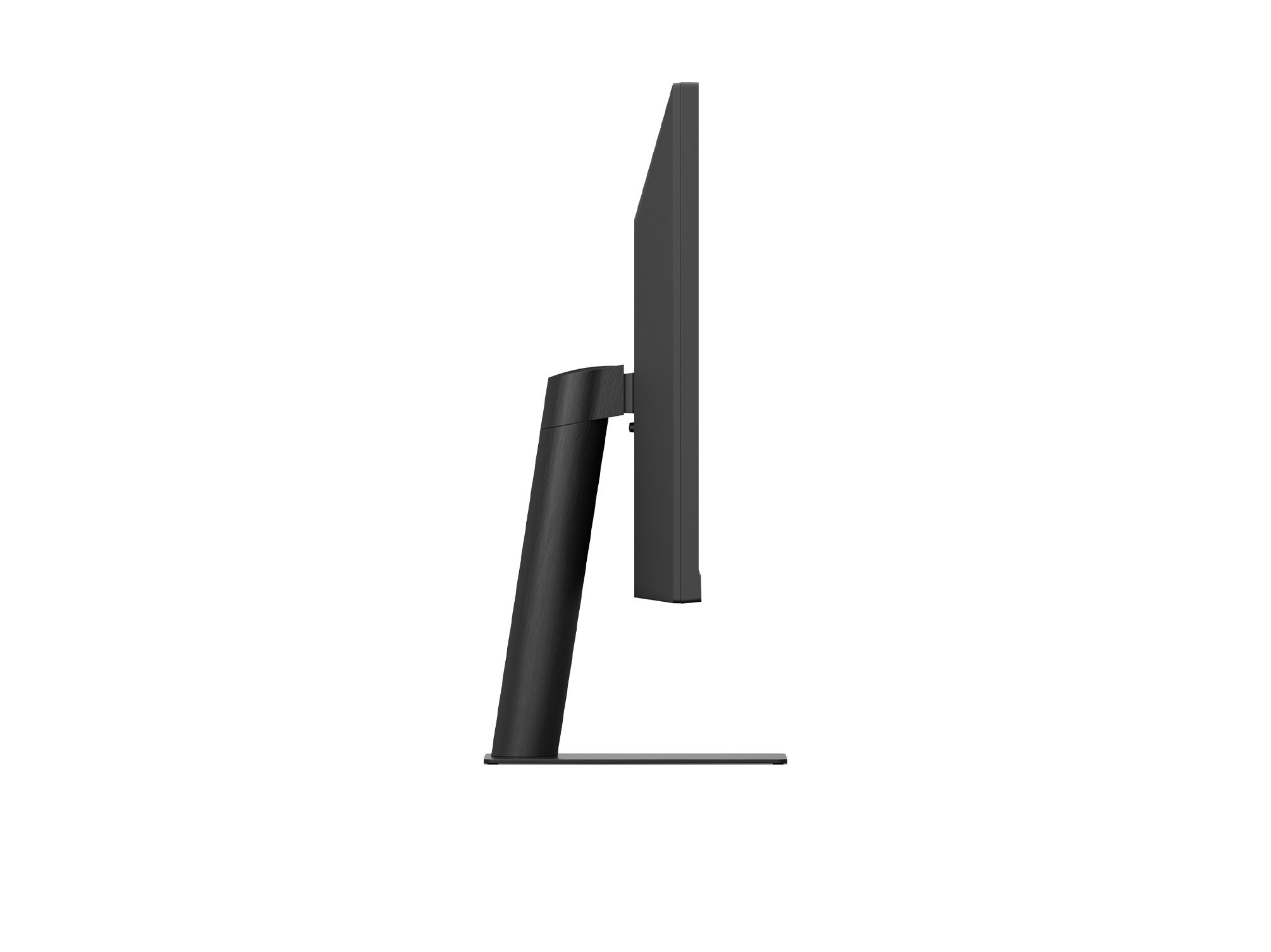 MONITOR ULTRAWIDE LG 34U511A-B.AEU (34'' WFHD 100HZ) image number 5