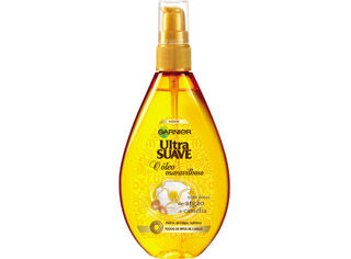 &Oacute;LEO ULTRA SUAVE GAMA MARAVILHOSA 150ML