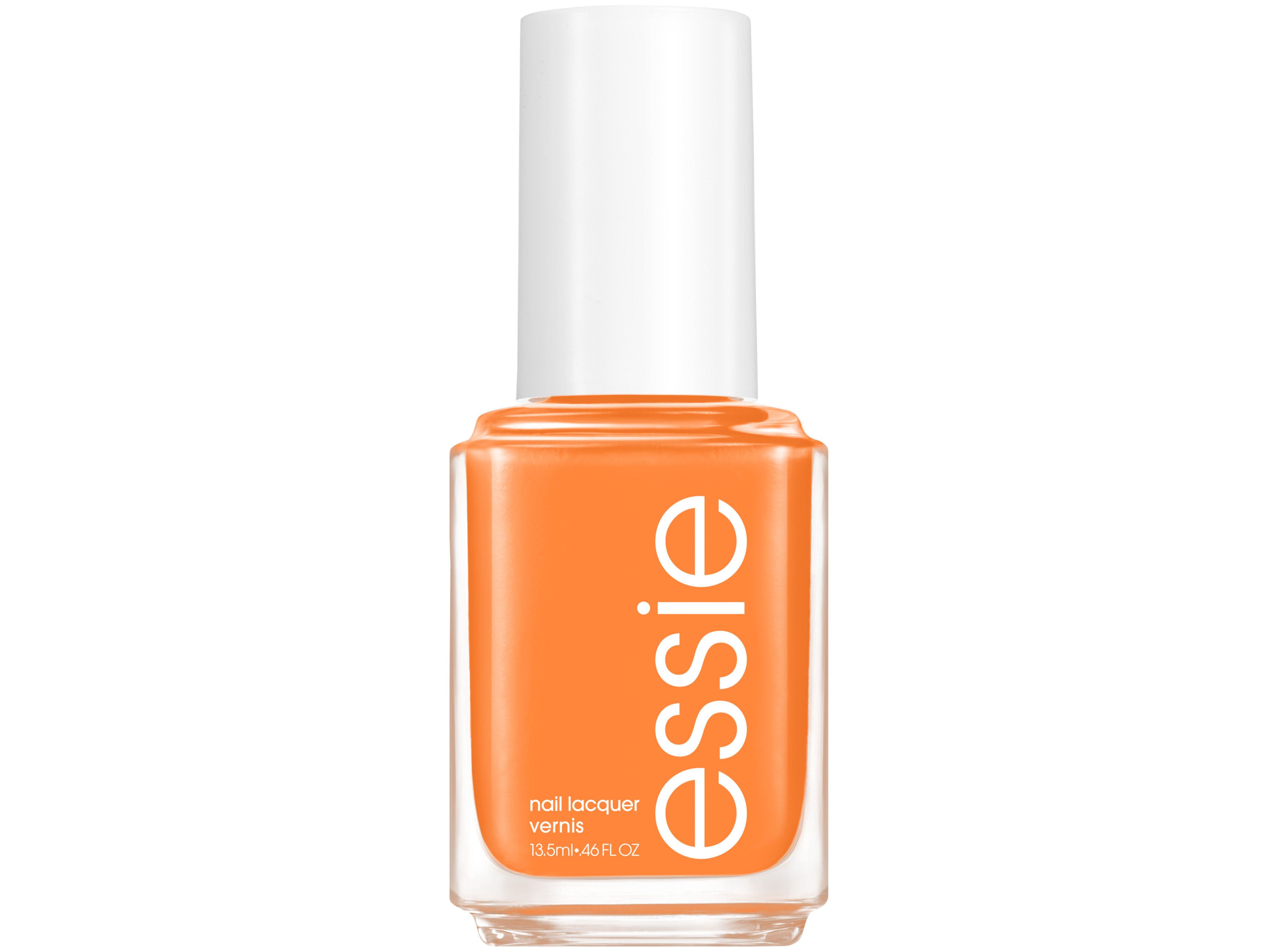 VERNIZ UNHAS ESSIE BE THEM ALL 993 NU image number 0
