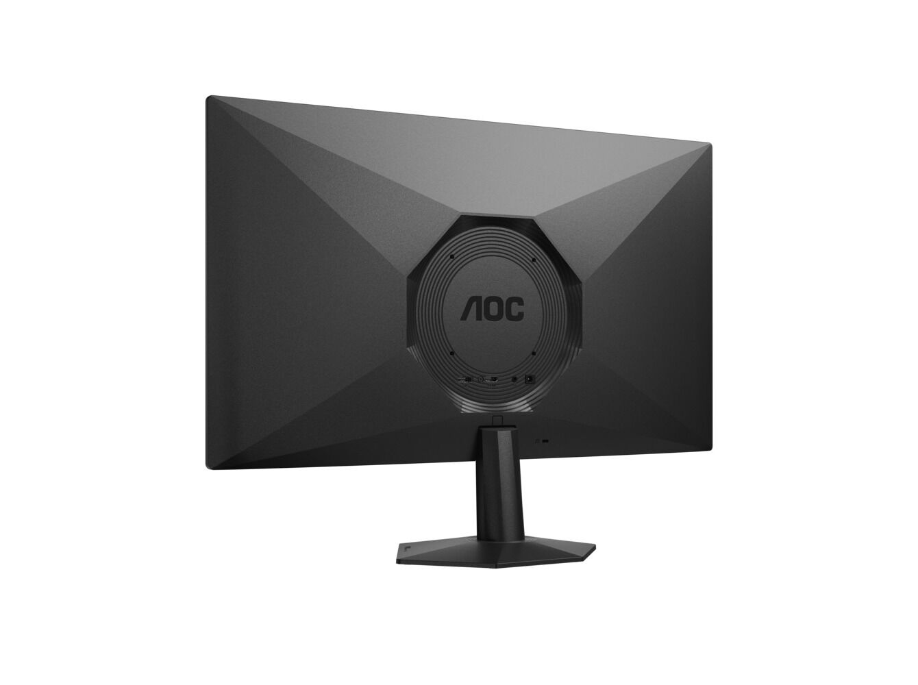 MONITOR GAMING AOC 27G50F 27'' FHD 180HZ image number 10