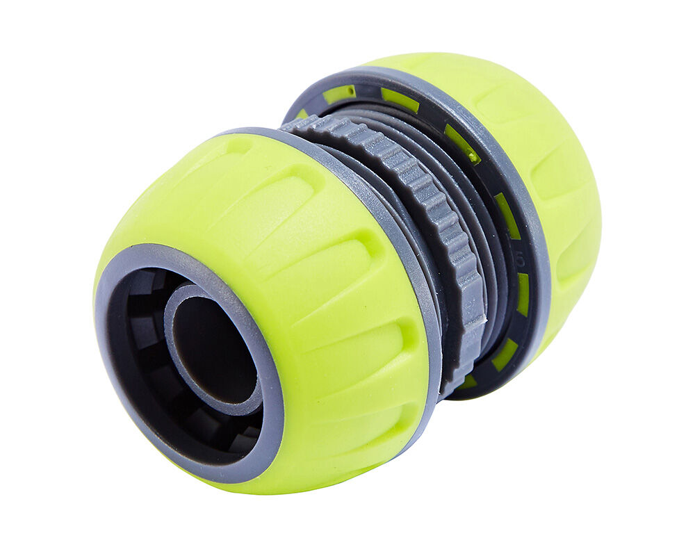 CONECTOR PARA MANGUEIRA GARDENSTAR 3/4 image number 1