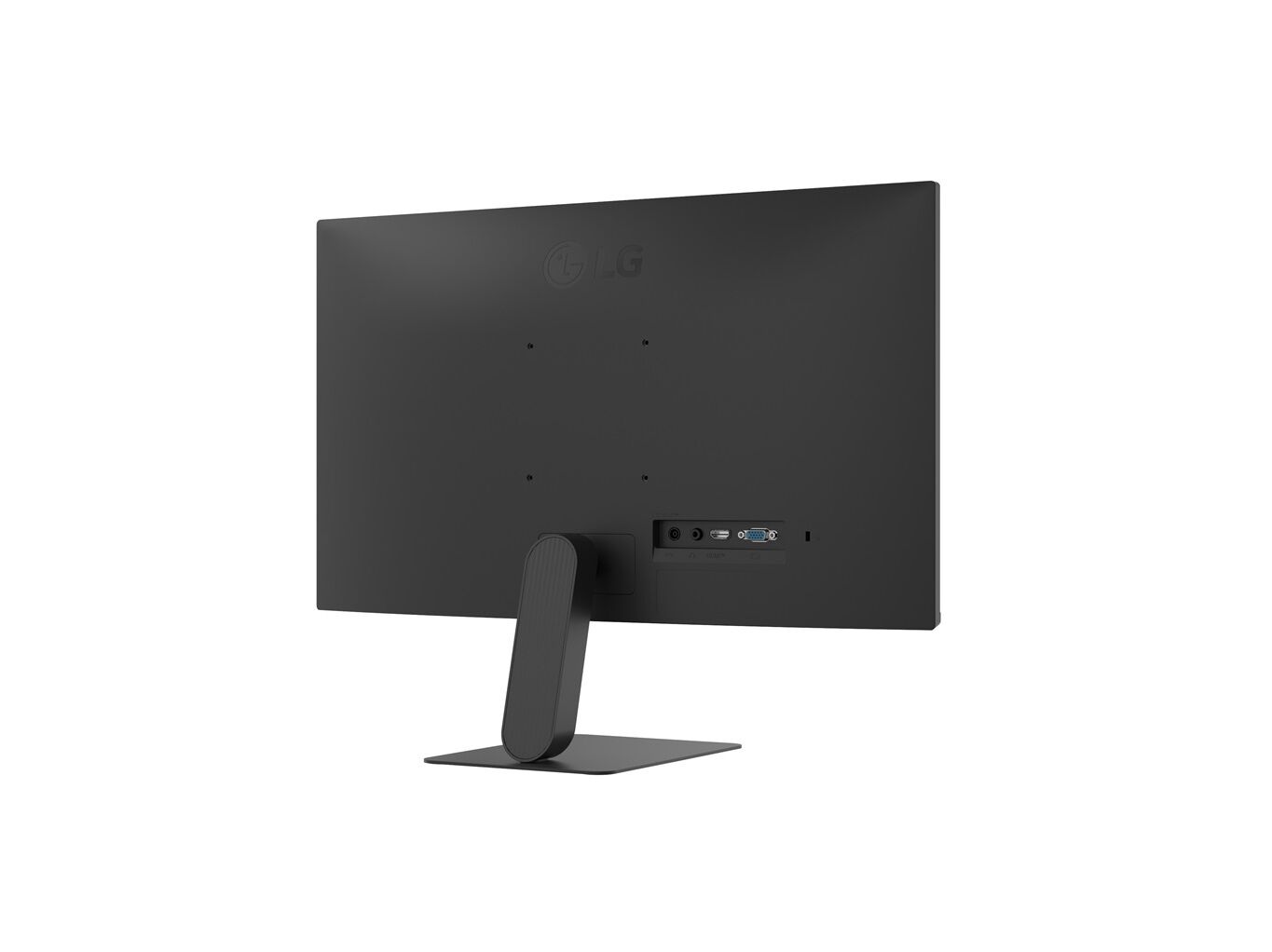 MONITOR LG 24U411A-B.AEUQ (23.8'' FHD 120HZ) image number 11