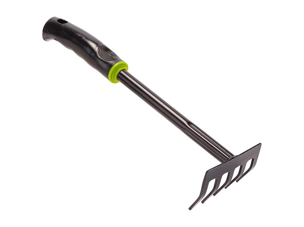 ANCINHO GARDENSTAR 32X8.5CM